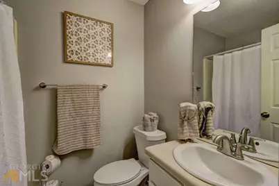 7271 Crestside Drive, Austell, GA 30168 - Photo 19