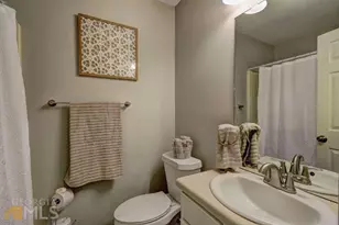 7271 Crestside Dr, Austell, GA 30168 - Photo 19