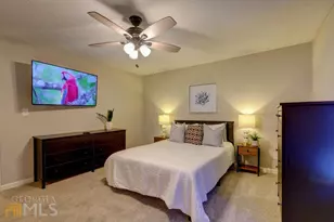 7271 Crestside Dr, Austell, GA 30168 - Photo 11