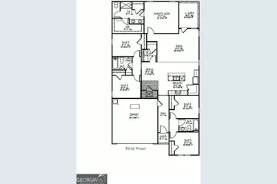 323 Royal Fern Lane, Statesboro, GA 30461 - Photo 29