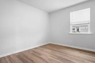323 Royal Fern Ln, Statesboro, GA 30461 - Photo 27