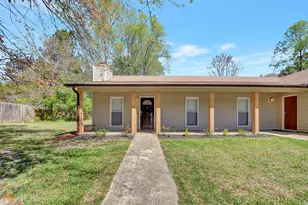 160 Booth Rd SW, Marietta, GA 30008 - Photo 23