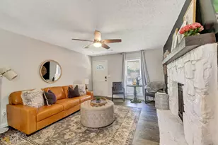160 Booth Rd SW, Marietta, GA 30008 - Photo 3