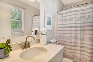 160 Booth Rd SW, Marietta, GA 30008 - Photo 15