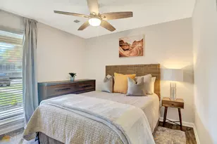 160 Booth Rd SW, Marietta, GA 30008 - Photo 19