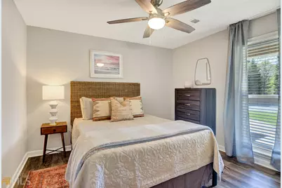 160 Booth Road SW #A, Marietta, GA 30008 - Photo 17