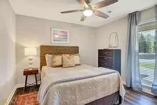 160 Booth Rd SW, Marietta, GA 30008 - Photo 17