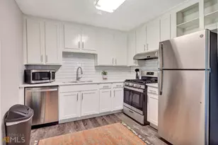 160 Booth Rd SW, Marietta, GA 30008 - Photo 7