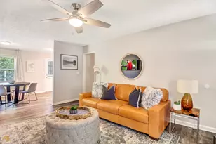 160 Booth Rd SW, Marietta, GA 30008 - Photo 21