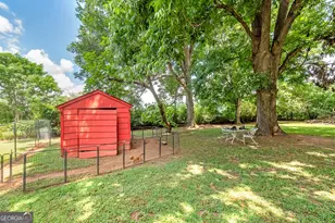 1366 Hwy 36 E, Milner, GA 30257 - Photo 11