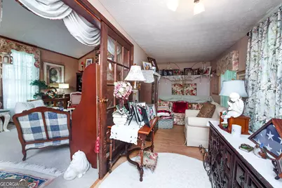 1366 Highway 36 E, Milner, GA 30257 - Photo 31