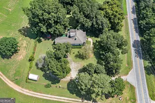 1366 Hwy 36 E, Milner, GA 30257 - Photo 49