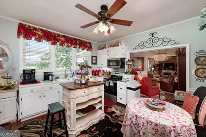 1366 Highway 36 E, Milner, GA 30257 - Photo 25