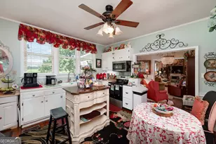 1366 Hwy 36 E, Milner, GA 30257 - Photo 25