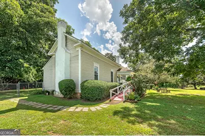 1366 Highway 36 E, Milner, GA 30257 - Photo 7