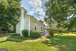 1366 Hwy 36 E, Milner, GA 30257 - Photo 7