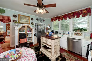 1366 Hwy 36 E, Milner, GA 30257 - Photo 27