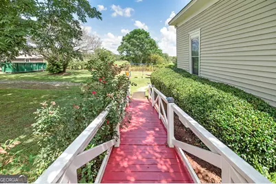 1366 Highway 36 E, Milner, GA 30257 - Photo 15