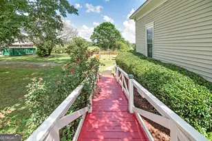 1366 Hwy 36 E, Milner, GA 30257 - Photo 15