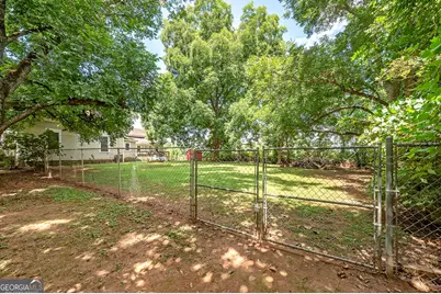 1366 Highway 36 E, Milner, GA 30257 - Photo 13