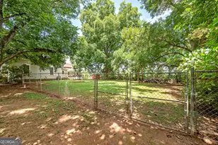 1366 Hwy 36 E, Milner, GA 30257 - Photo 13