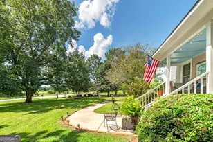 1366 Hwy 36 E, Milner, GA 30257 - Photo 3