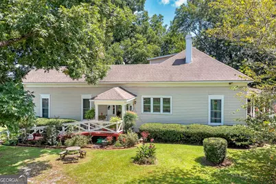 1366 Highway 36 E, Milner, GA 30257 - Photo 45