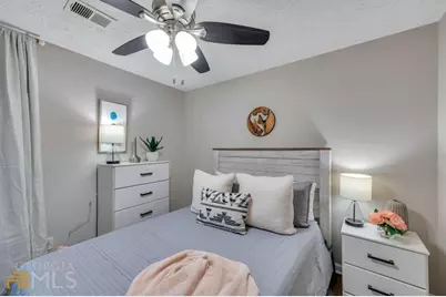 210 Booth Road SW #A, Marietta, GA 30008 - Photo 13