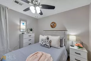 210 Booth Rd SW, Marietta, GA 30008 - Photo 13