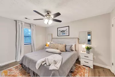 210 Booth Road SW #A, Marietta, GA 30008 - Photo 17
