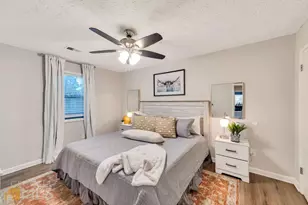 210 Booth Rd SW, Marietta, GA 30008 - Photo 17