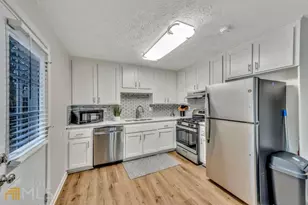 210 Booth Rd SW, Marietta, GA 30008 - Photo 7
