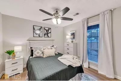 210 Booth Road SW #A, Marietta, GA 30008 - Photo 15