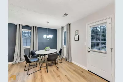 210 Booth Road SW #A, Marietta, GA 30008 - Photo 9