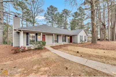 210 Booth Road SW #A, Marietta, GA 30008 - Photo 21