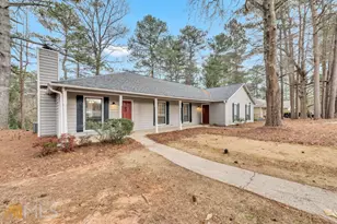 210 Booth Rd SW, Marietta, GA 30008 - Photo 21