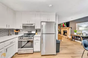 210 Booth Rd SW, Marietta, GA 30008 - Photo 11