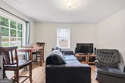 293 E Carver Drive, Athens, GA 30601 - Photo 17
