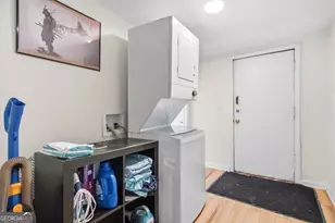 293 E Carver Dr, Athens, GA 30601 - Photo 21