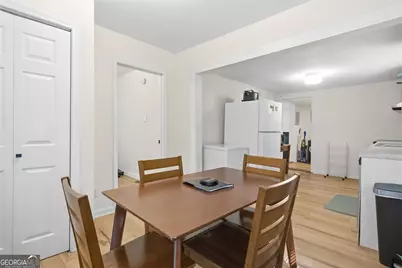 293 E Carver Drive, Athens, GA 30601 - Photo 15