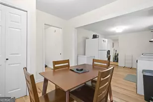 293 E Carver Dr, Athens, GA 30601 - Photo 15