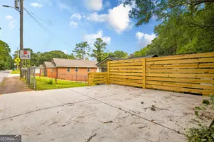 293 E Carver Dr, Athens, GA 30601 - Photo 3