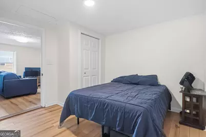293 E Carver Drive, Athens, GA 30601 - Photo 19