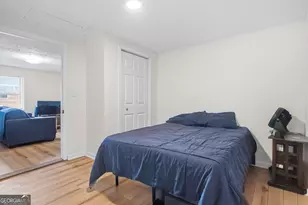 293 E Carver Dr, Athens, GA 30601 - Photo 19