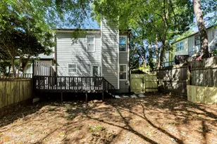 1018 Falling Valley Ct SE, Smyrna, GA 30080 - Photo 23