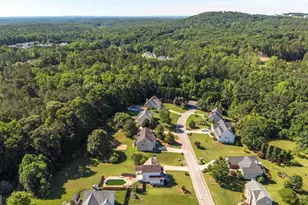 106 Dylan Way, Bremen, GA 30110 - Photo 39
