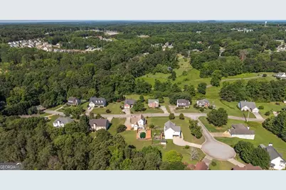 106 Dylan Way, Bremen, GA 30110 - Photo 43
