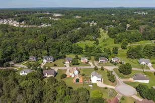 106 Dylan Way, Bremen, GA 30110 - Photo 43