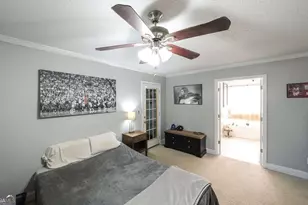 106 Dylan Way, Bremen, GA 30110 - Photo 17