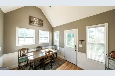 106 Dylan Way, Bremen, GA 30110 - Photo 13
